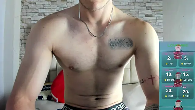 juan prior online show from 12-27-24, 01:28