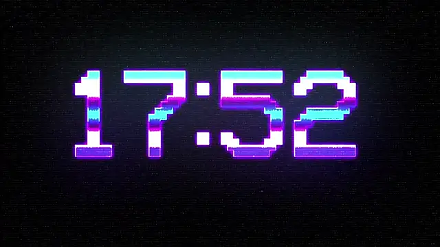 juan prior online show from 12-28-24, 04:20