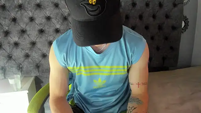 juan prior online show from 01-13-25, 07:53