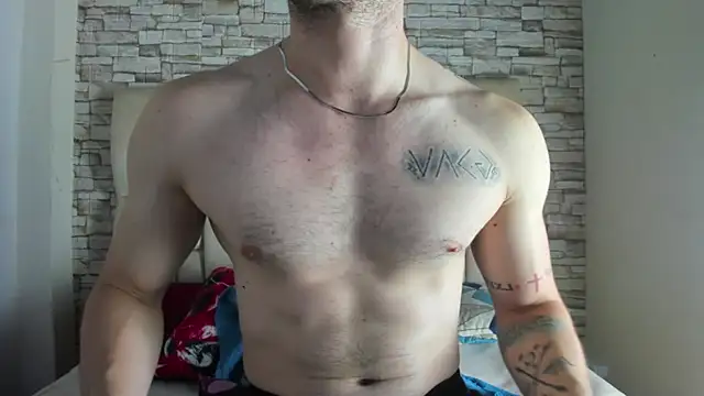 juan prior online show from 01-17-25, 01:24