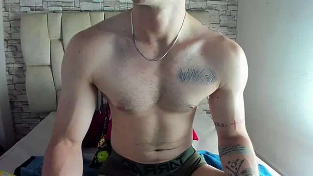 juan prior online show from 01-24-25, 12:52