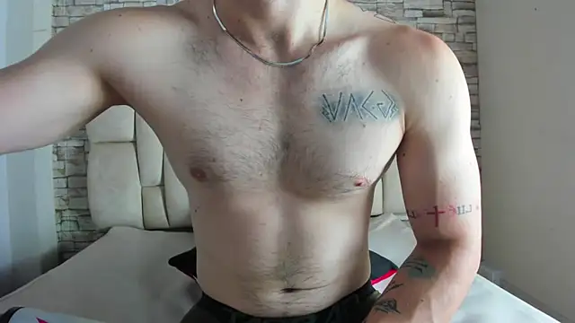 juan prior online show from 02-04-25, 12:44