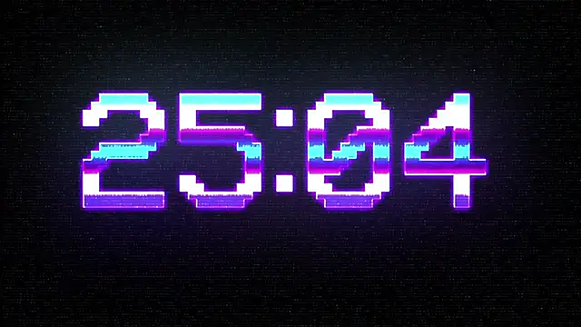 juan prior online show from 02-06-25, 04:03