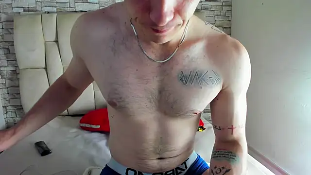 juan prior online show from 02-07-25, 12:50