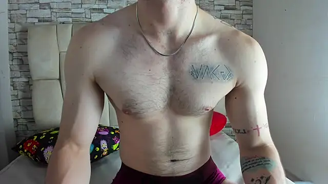 juan prior online show from 02-08-25, 01:11