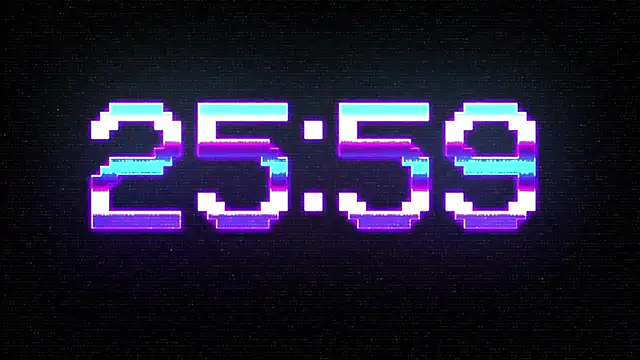 juan prior online show from 02-12-25, 04:11