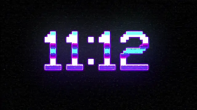 juan prior online show from 03-05-25, 04:24