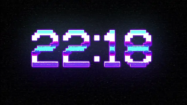 juan prior online show from 03-20-25, 04:09