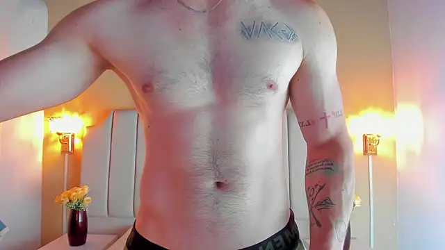 juan prior online show from 10-09-25, 01:31