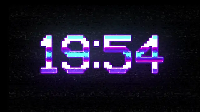 juan prior online show from 10-23-25, 04:28