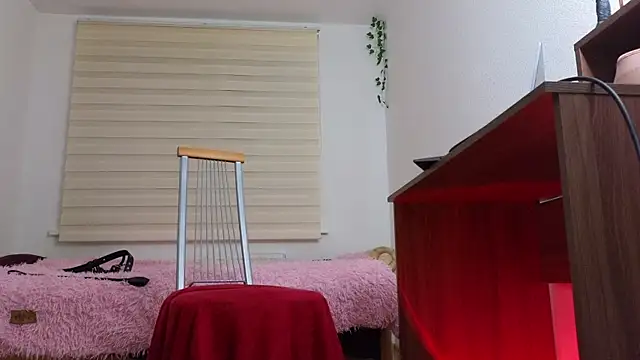 Martha Hoffman online show from 02-28-25, 10:06