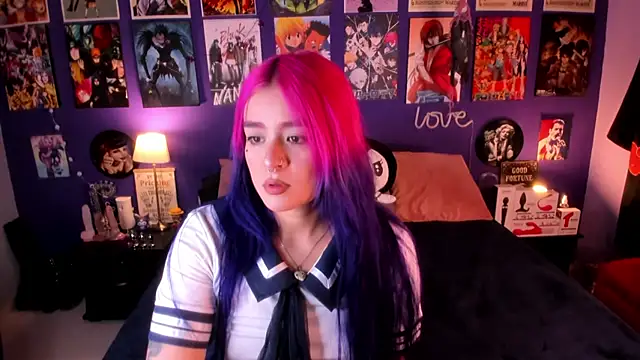 anne cross online show from 10-17-25, 12:01