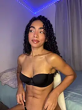 nicoleebony1 online show from 09-17-25, 07:48