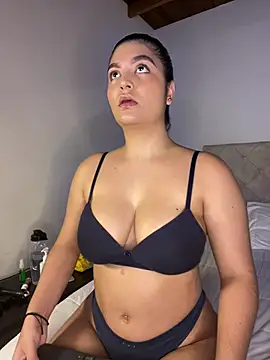 DashaStar online show from 01-26-25, 10:02