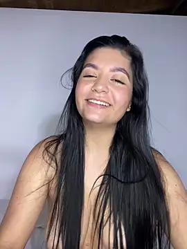 DashaStar online show from 03-20-25, 01:02