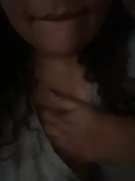 Snehameowwxh online show from 11-07-25, 11:10