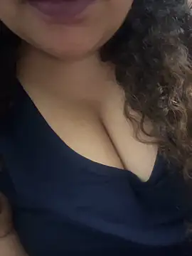 Snehameowwxh online show from 11-08-25, 05:45