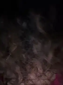 Snapshot of Snehameoww@xh chatting on 02-06-26, 09:18 Snehameowwxh online show from 02-06-26, 09:18