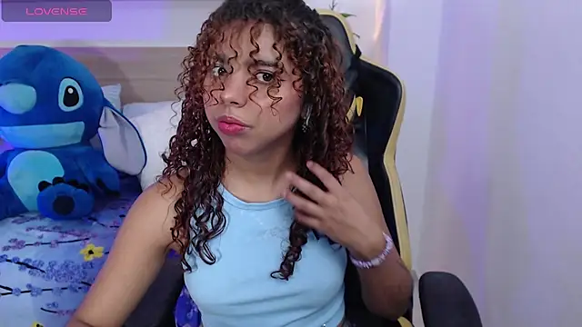Snapshot of aurora_rodriguez chatting on 12-02-24, 12:29 aurora rodriguez online show from 12-02-24, 12:29