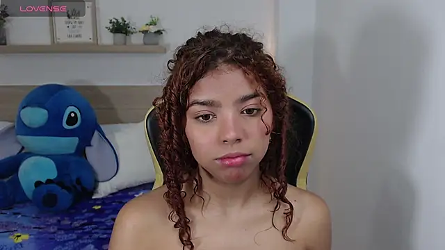 Snapshot of aurora_rodriguez chatting on 12-07-24, 12:24 aurora rodriguez online show from 12-07-24, 12:24