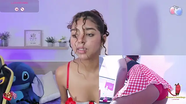 Snapshot of aurora_rodriguez chatting on 12-21-24, 03:53 aurora rodriguez online show from 12-21-24, 03:53