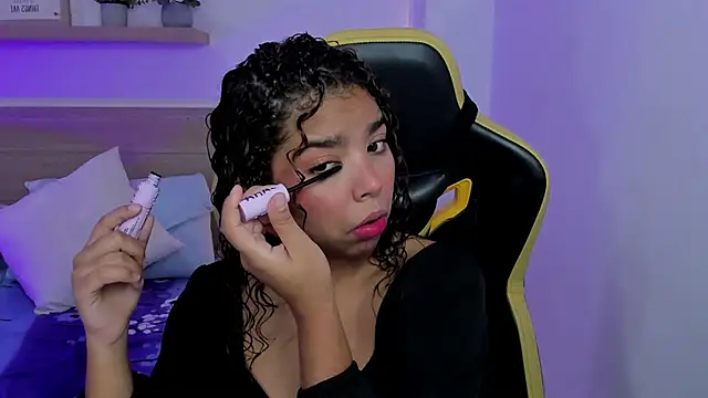 Snapshot of aurora_rodriguez chatting on 01-08-25, 12:26 aurora rodriguez online show from 01-08-25, 12:26