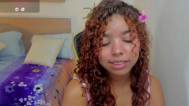 Snapshot of aurora_rodriguez chatting on 01-15-25, 03:29 aurora rodriguez online show from 01-15-25, 03:29