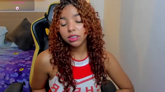 Snapshot of aurora_rodriguez chatting on 01-25-25, 03:30 aurora rodriguez online show from 01-25-25, 03:30