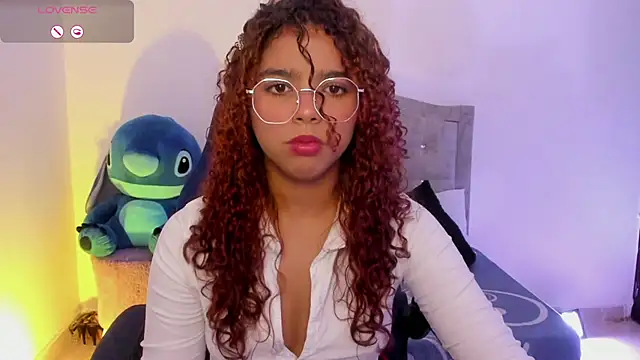 Snapshot of aurora_rodriguez chatting on 02-27-25, 01:38 aurora rodriguez online show from 02-27-25, 01:38