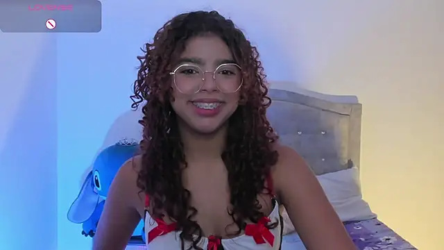 Snapshot of aurora_rodriguez chatting on 03-04-25, 07:41 aurora rodriguez online show from 03-04-25, 07:41