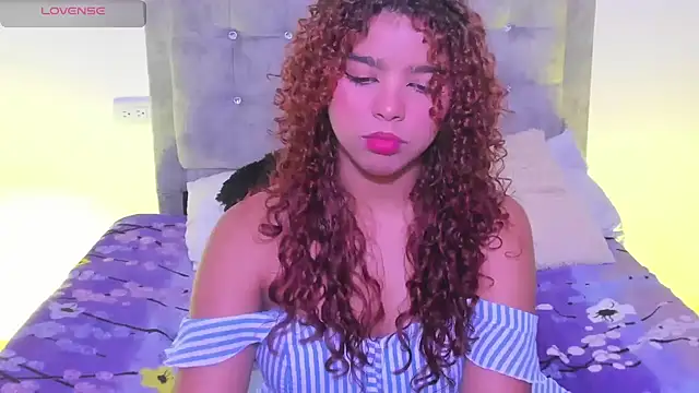 Snapshot of aurora_rodriguez chatting on 03-08-25, 03:39 aurora rodriguez online show from 03-08-25, 03:39