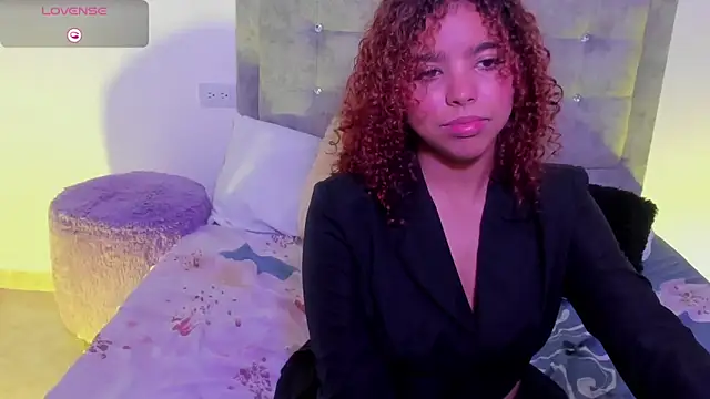 Snapshot of aurora_rodriguez chatting on 03-13-25, 03:44 aurora rodriguez online show from 03-13-25, 03:44
