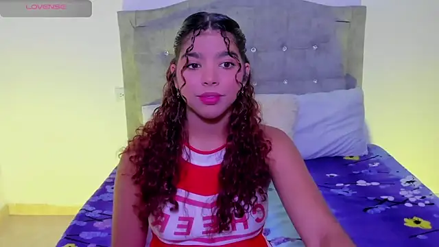 Snapshot of aurora_rodriguez chatting on 03-16-25, 12:45 aurora rodriguez online show from 03-16-25, 12:45