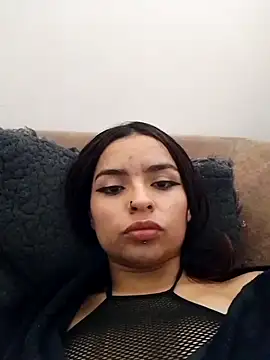 leigh-angels online show from 12-20-24, 03:42