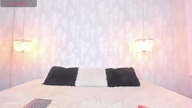 leigh-angels online show from 11-09-25, 09:57