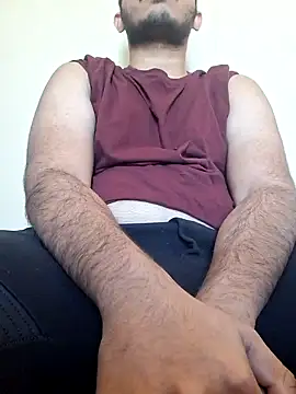 Snapshot of alesssterling chatting on 12-20-24, 06:19 alesssterling online show from 12-20-24, 06:19