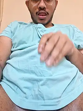 Snapshot of alesssterling chatting on 01-03-25, 04:55 alesssterling online show from 01-03-25, 04:55