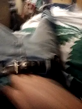 ySqmbVanbe online show from 10-11-25, 11:58