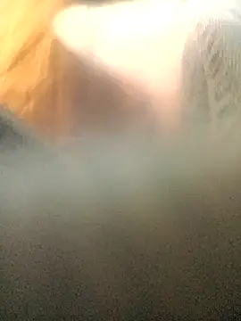 ySqmbVanbe online show from 10-19-25, 09:26