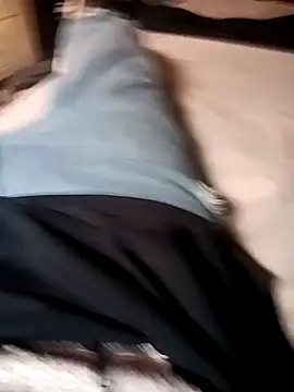 ySqmbVanbe online show from 10-29-25, 09:16