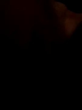 ySqmbVanbe online show from 11-19-25, 12:32