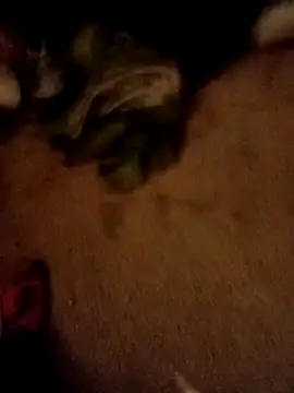 ySqmbVanbe online show from 12-22-25, 03:25