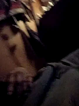 ySqmbVanbe online show from 02-07-26, 01:09