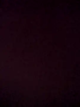 ySqmbVanbe online show from 02-12-26, 01:00