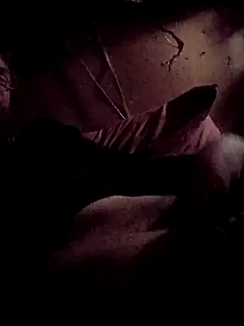 ySqmbVanbe online show from 02-28-26, 06:58