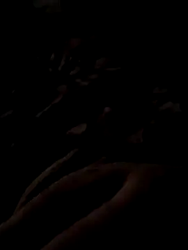 ySqmbVanbe online show from 04-17-26, 07:33