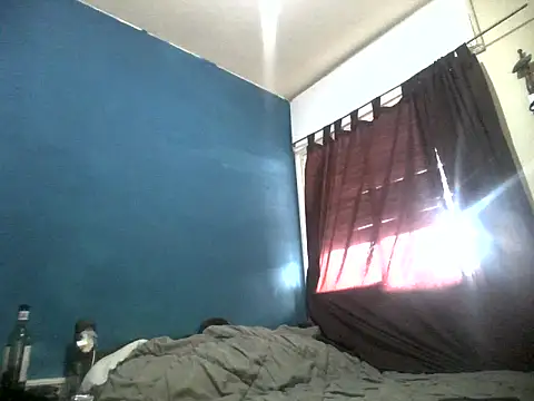 Freixer online show from 10-16-25, 08:21