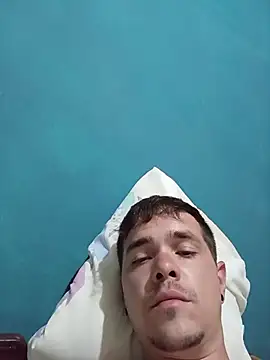 Freixer online show from 10-23-25, 10:08