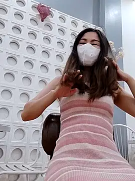 Kathylove 2023 online show from 10-09-25, 04:32