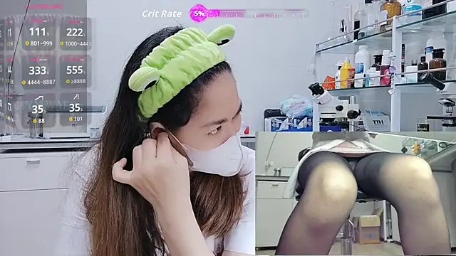 Kathylove 2023 online show from 11-24-25, 06:35